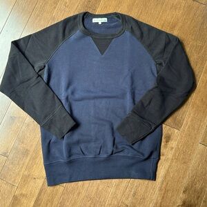Merz b. Schwanen Crewneck Sweater